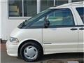 1999 Toyota Estima