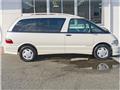 1999 Toyota Estima