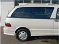 1999 Toyota Estima