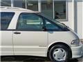 1999 Toyota Estima