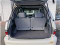 1999 Toyota Estima