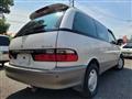 1999 Toyota Estima