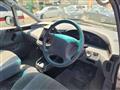 1999 Toyota Estima