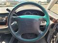 1999 Toyota Estima