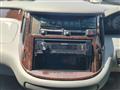 1999 Toyota Estima