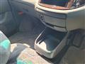1999 Toyota Estima