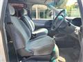 1999 Toyota Estima