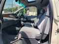 1999 Toyota Estima
