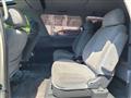 1999 Toyota Estima