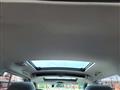1999 Toyota Estima