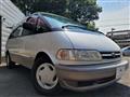 1999 Toyota Estima