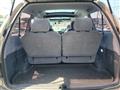 1999 Toyota Estima