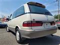 1999 Toyota Estima