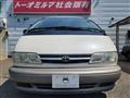 1999 Toyota Estima