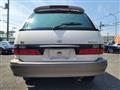 1999 Toyota Estima