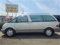 1999 Toyota Estima