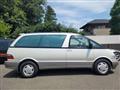 1999 Toyota Estima