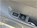 1998 Toyota Estima