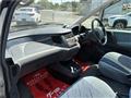 1998 Toyota Estima