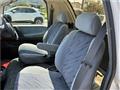 1998 Toyota Estima