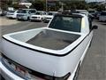 1998 Toyota Estima