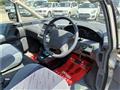 1998 Toyota Estima