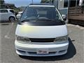 1998 Toyota Estima