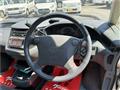 1998 Toyota Estima