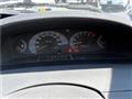 1998 Toyota Estima