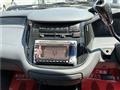 1998 Toyota Estima