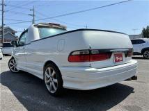 1998 Toyota Estima