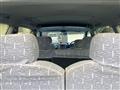 1998 Toyota Estima