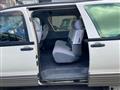 1998 Toyota Estima