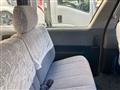 1998 Toyota Estima
