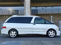1998 Toyota Estima