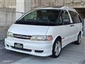 1998 Toyota Estima