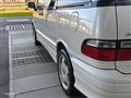 1998 Toyota Estima