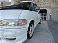 1998 Toyota Estima