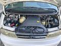 1998 Toyota Estima