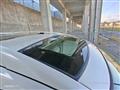 1998 Toyota Estima