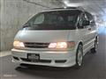 1998 Toyota Estima