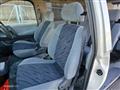 1998 Toyota Estima