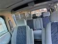 1998 Toyota Estima
