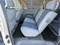 1998 Toyota Estima