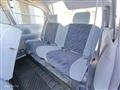 1998 Toyota Estima