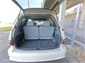 1998 Toyota Estima