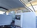 1998 Toyota Estima