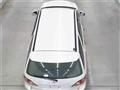 2000 Toyota Harrier