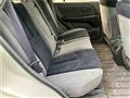 2000 Toyota Harrier
