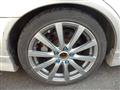 1998 Toyota Altezza
